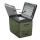 Yolco Lodówka kompresorowa Yolco NX40 GREEN przenośna - 1507037 - zdjęcie 12